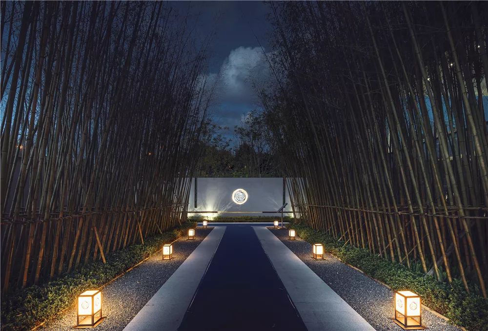 昆明中梁首府最新进展,昆明中梁首府风格