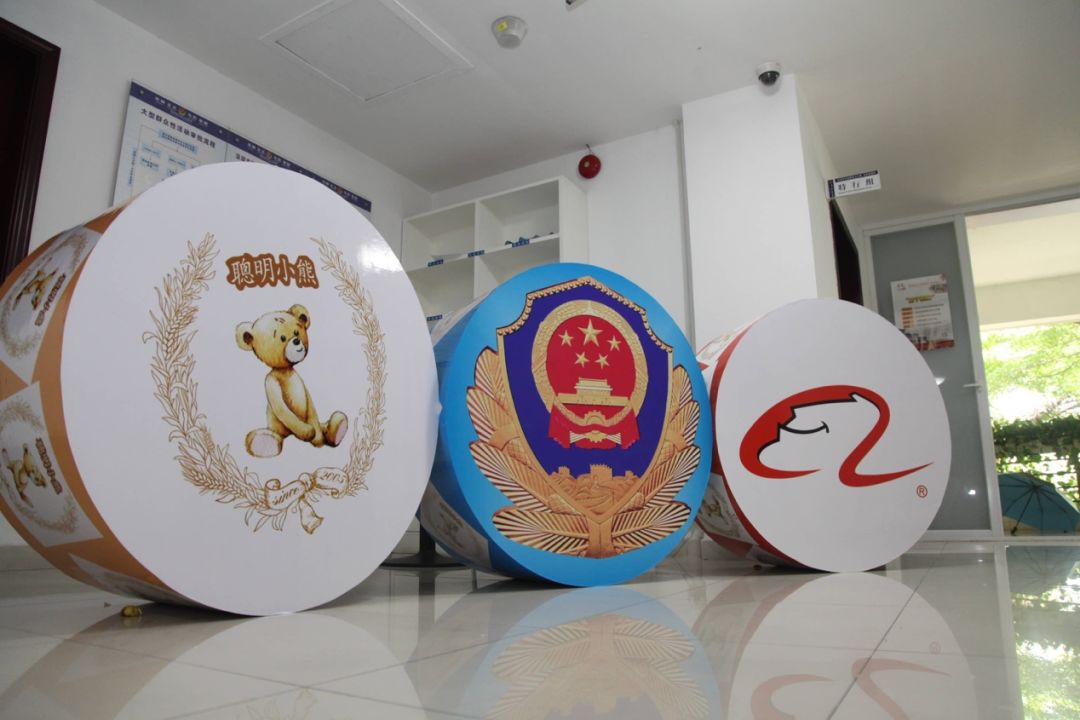 阿里巴巴哪一年开始打击假货,阿里假货白皮书事件