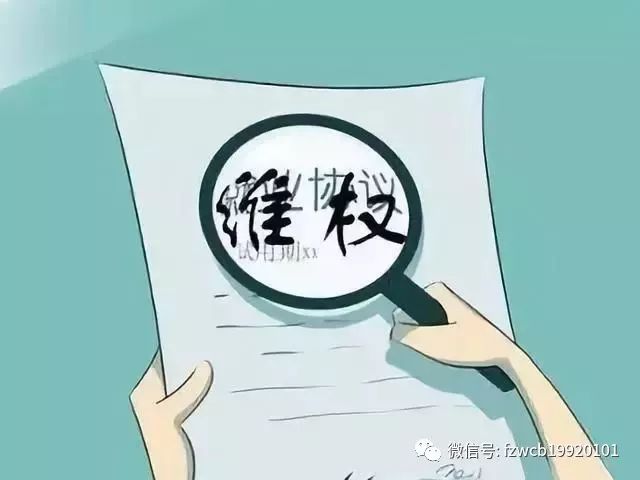 签合同打工不给钱怎么办,口头承认欠工钱不写欠条怎么办