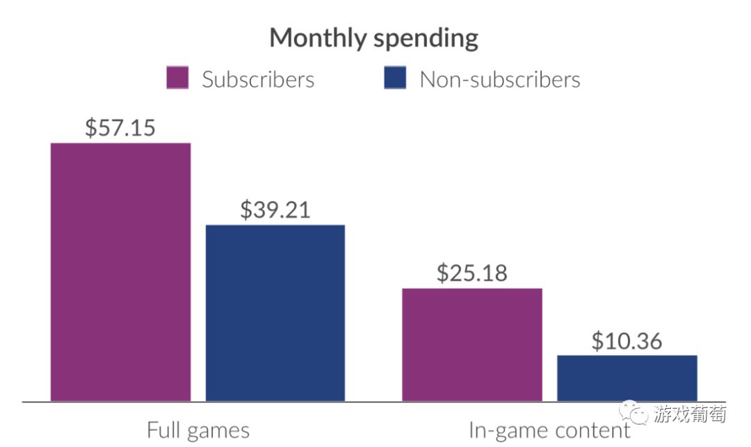 市值超千亿的公司,市值万亿的制造企业