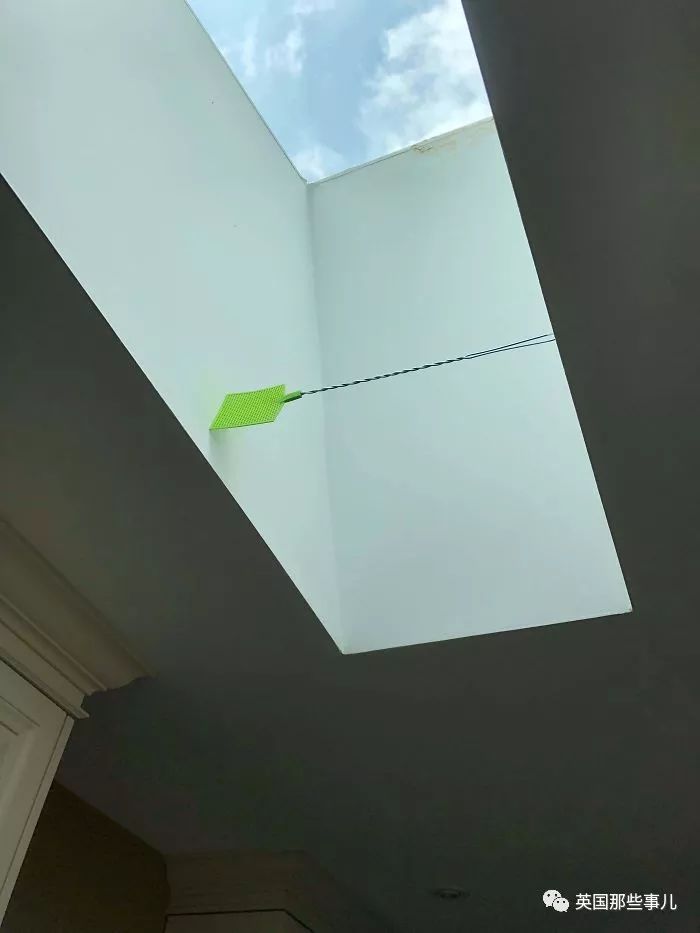 不开心就看看搞笑的视频,不开心不如开心