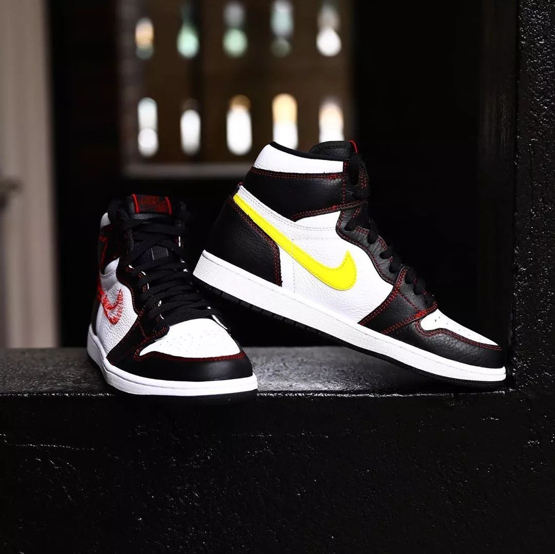 7月榜，这双adidas暴涨一千倍，而未上架的条形码已近万元