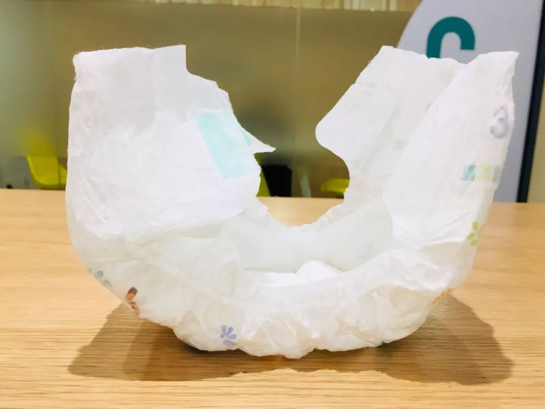 纸尿裤特价秒杀,纸尿裤热卖爆款