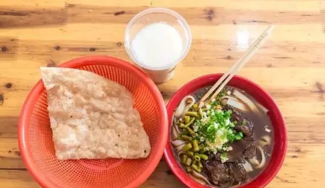 天呐!武汉这个区开挂了!反正我是羡慕了!