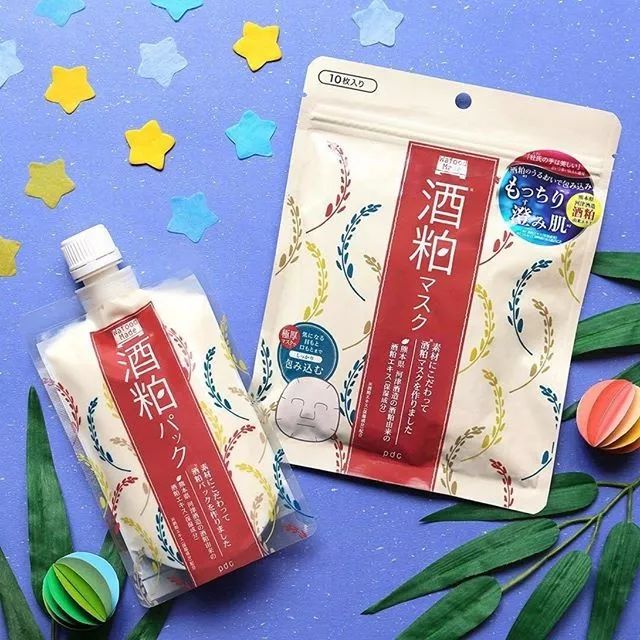 颜值抗不抗打什么意思,颜值比较抗打