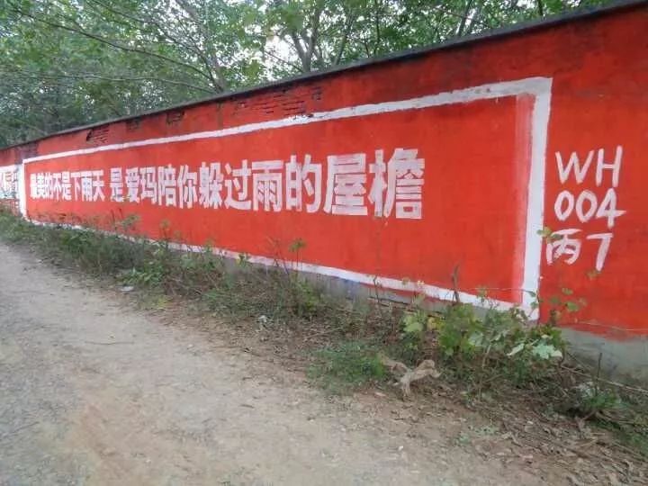 那些年周杰伦代言,那些年周杰伦拍过的广告