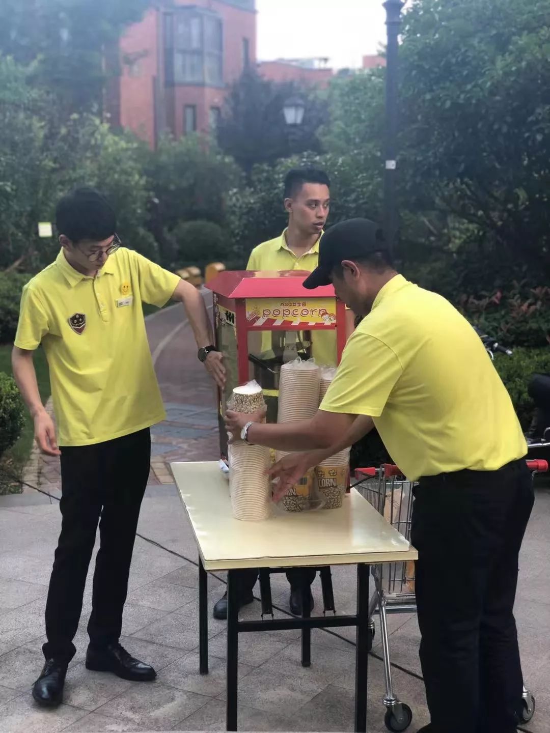 娆箰鏆戞湡,鏆戞湡娆箰鍛ㄦ湯