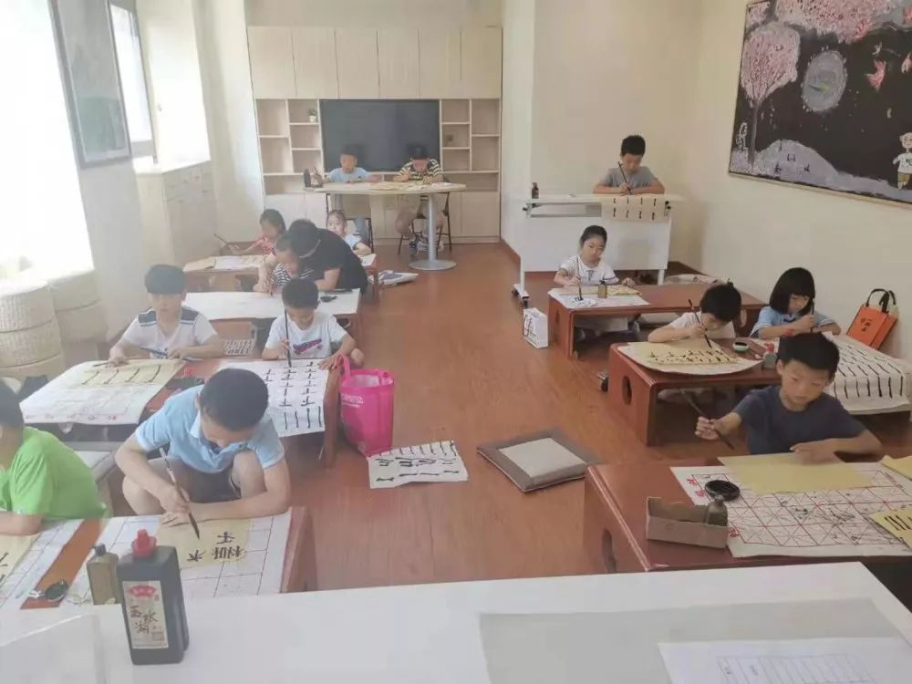 娆箰鏆戞湡,鏆戞湡娆箰鍛ㄦ湯