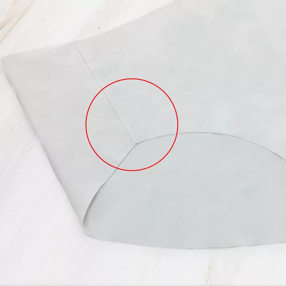 夏天内衣勒背,夏天内衣紧怎么回事