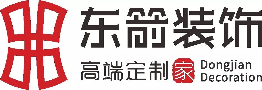 六安买房利好政策,六安买房新政策最新消息