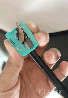 好物|一直忍着没公布！这个用一次就变漂亮的东西！链接拿去