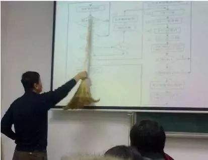 有个逗逼弟弟是个什么样的体验,一个逗逼老师的生活日常