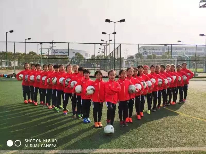 烟台杯女足2019,2024年烟台区长杯足球比赛