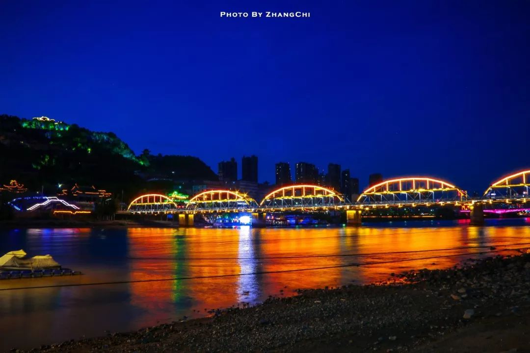 兰州到敦煌的高铁什么开通的,兰州至敦煌的动车何时能开通