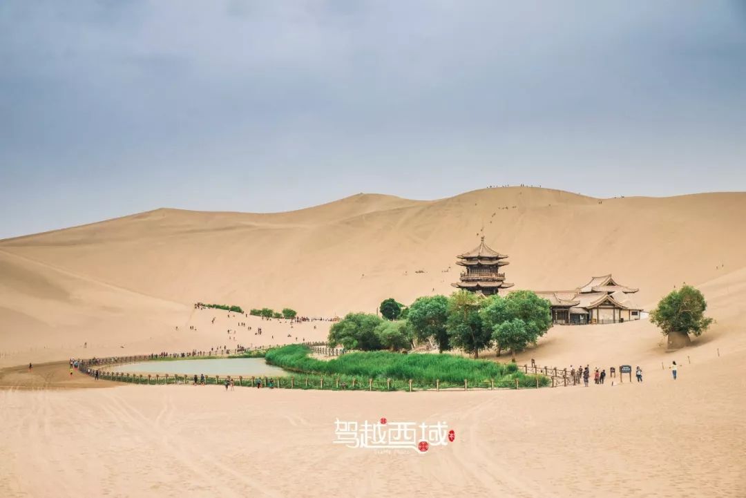 兰州到敦煌的高铁什么开通的,兰州至敦煌的动车何时能开通