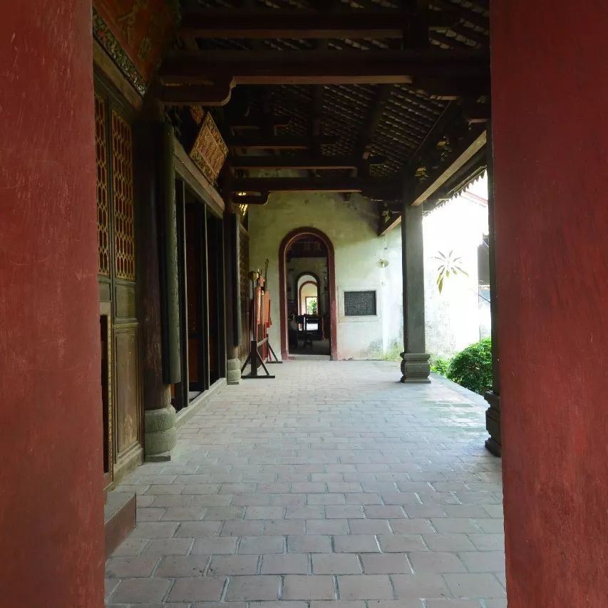 湛江有没有好景点,湛江有没有什么景点