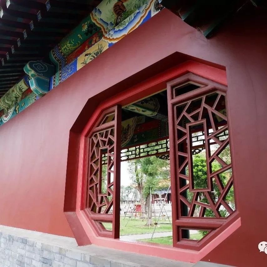 湛江有没有好景点,湛江有没有什么景点