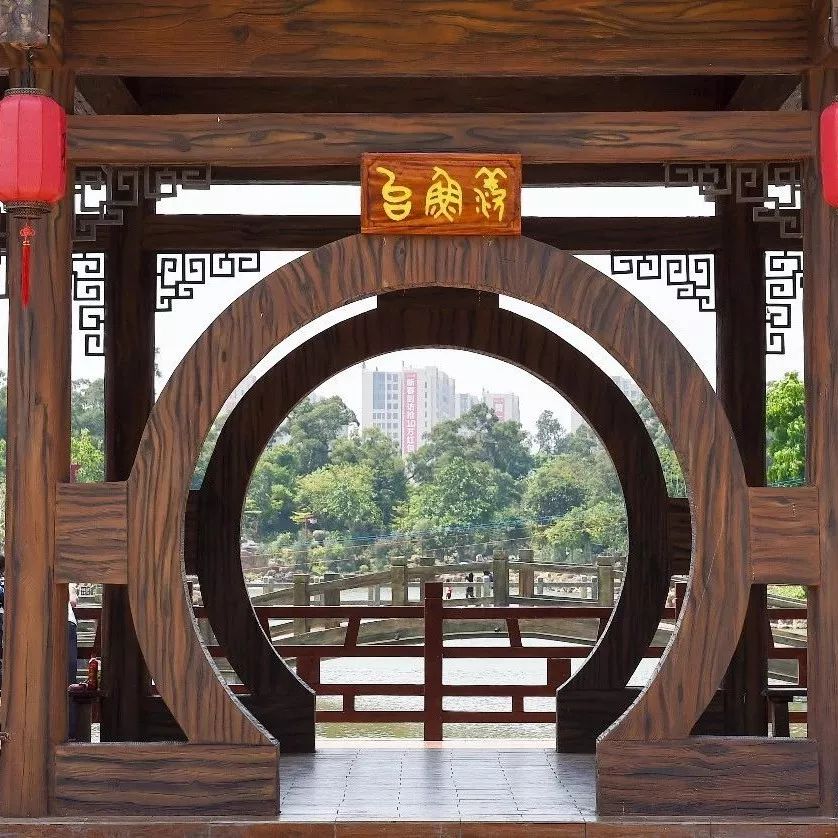 湛江有没有好景点,湛江有没有什么景点