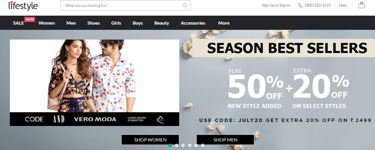 印度跨境电商物流公司哪家好,印度跨境电商平台泰国电商平台