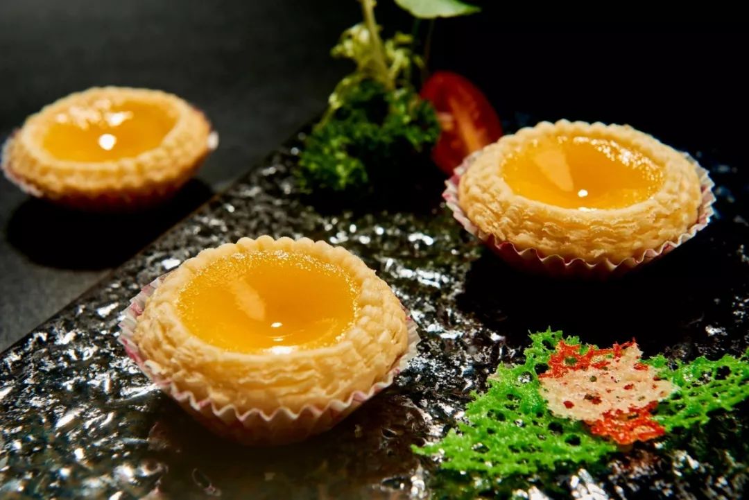 喜来登海鲜双人自助,日照喜来登扶墙海鲜自助