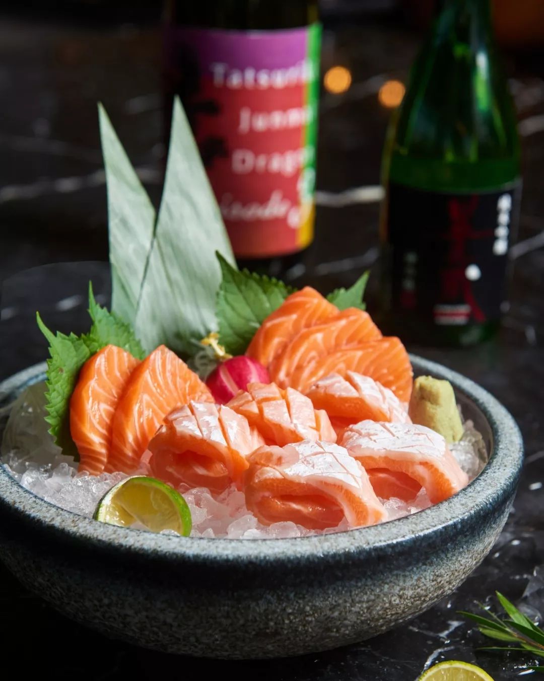 喜来登海鲜双人自助,日照喜来登扶墙海鲜自助