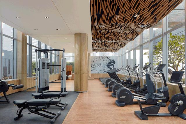 喜来登自助餐半价优惠,喜来登自助餐198元团购