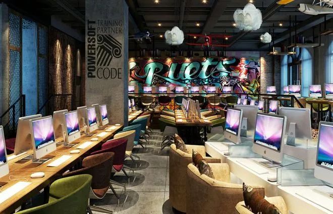 下沉市场创业真实案例,下沉市场商机项目