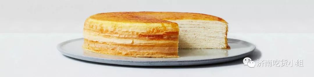 ladym在北京开店了吗,ladym杭州店还开着吗