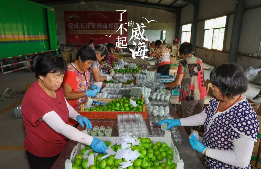 浜嗕笉璧风殑濞佹捣,浜嗕笉璧风殑濞佹捣浠婃棩澶存潯