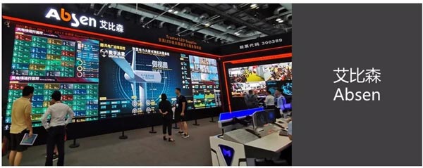 ifc灞曚細鐜板満,ifc鍘﹂棬2019