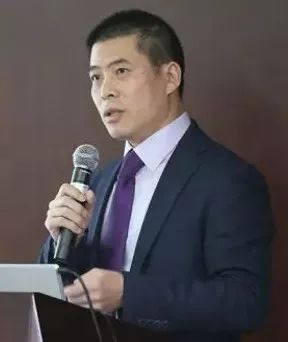 标准大咖以全球视角“论剑”团体标准，8月1日锡盟见