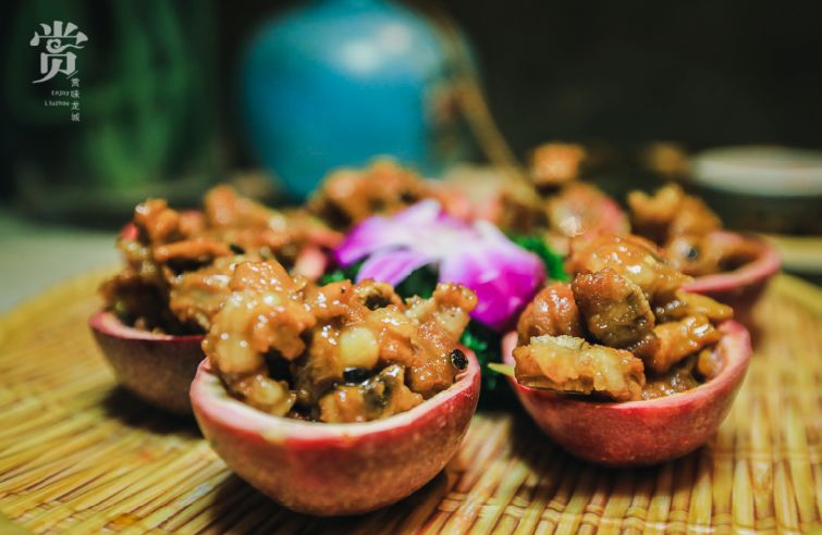 保利广场开业典礼,柳州保利商业广场营业时间