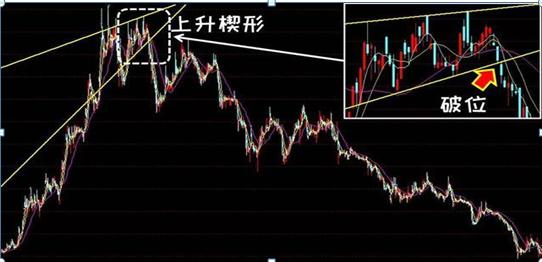 一个猴子的故事大全,一个猴子真实故事