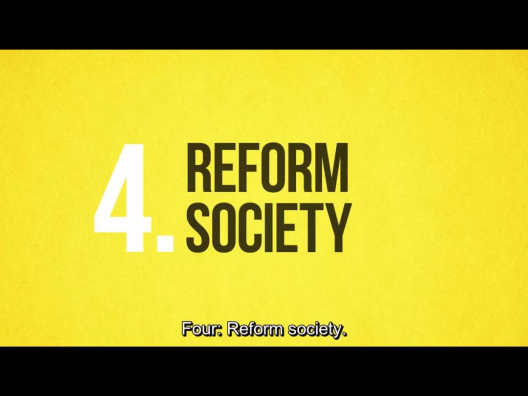 柏拉图认为人生的幸福是什么,柏拉图人生的三种境界