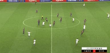 友谊赛：亚伯拉罕破门巴克利建功，切尔西2-1巴萨