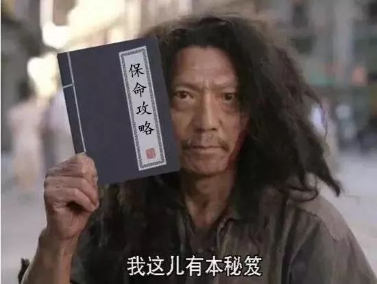 暑期矫牙季来啦你准备好了吗,暑期矫牙特惠