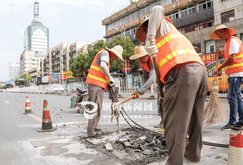 在这里读懂,安徽铜陵足球小将