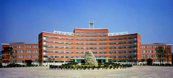 鞍山中考各校录取率,鞍山中考录取