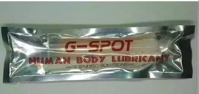 绿色无毒健康人生禁毒主题,垃圾分类和禁毒知识主题手抄报