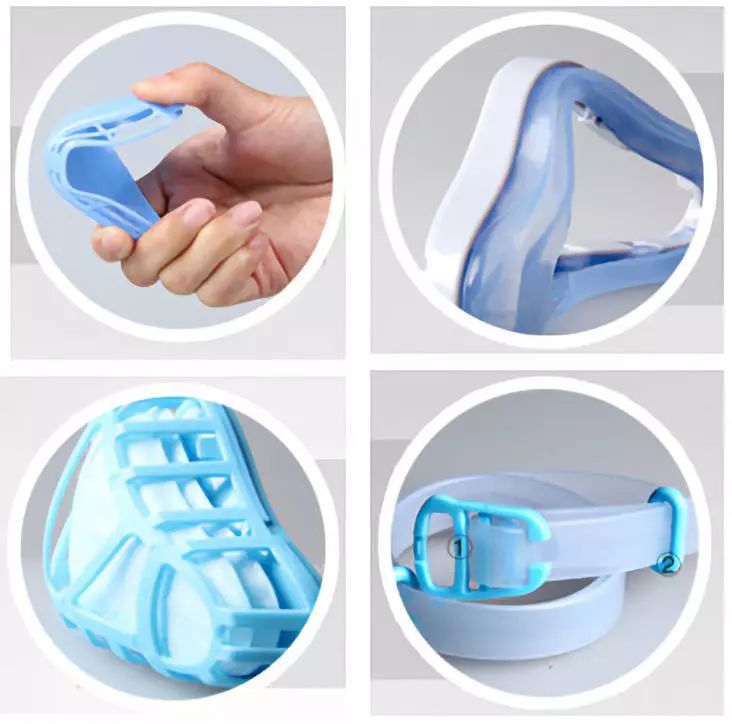 维多利摩尔城活动,维多利摩尔城突发事件