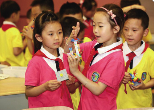 涓哄崡婀栭珮璐ㄩ噺鍙戝睍璐＄尞鑷繁,鍢夊叴鍗楁箹瀛︿範