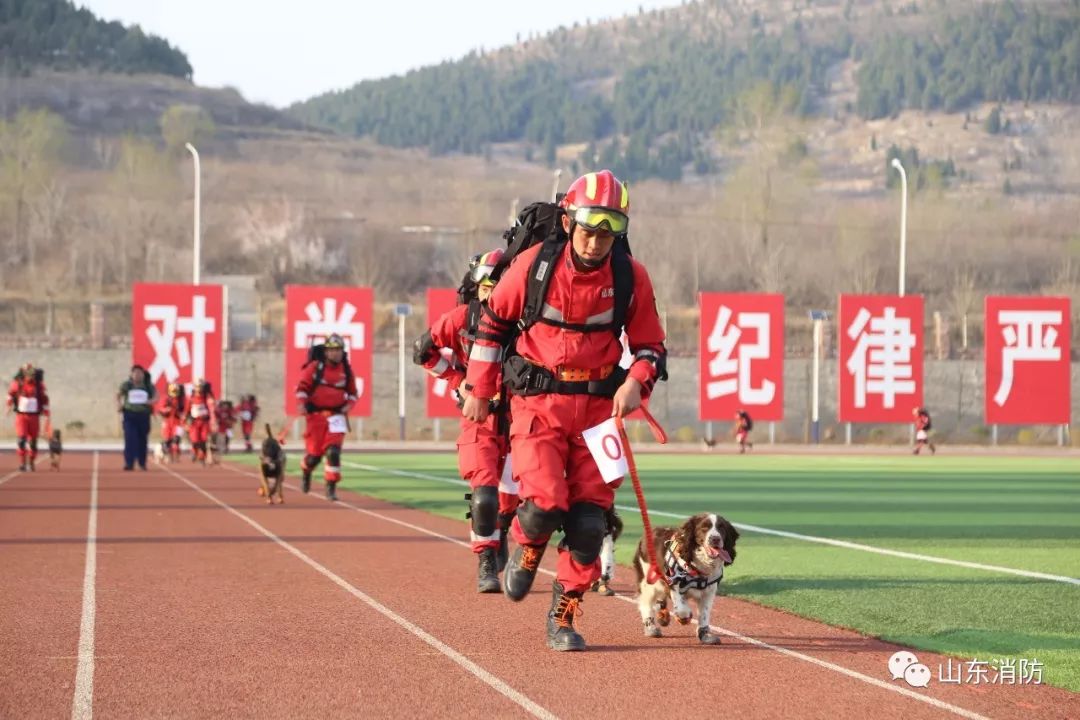 不忘初心警魂牢记使命,不忘初心牢记使命公益救援