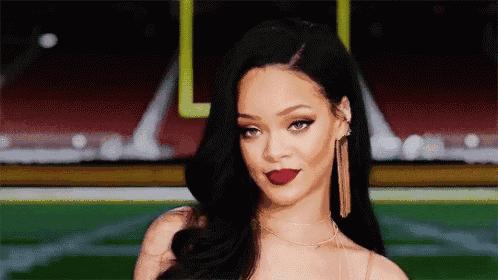 乐坛大佬组团关门“搞副业”，小清新入职报道狂减40斤？