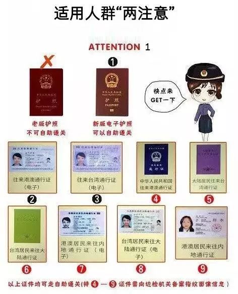 福州机场国际航班流程,福州机场国际出发流程