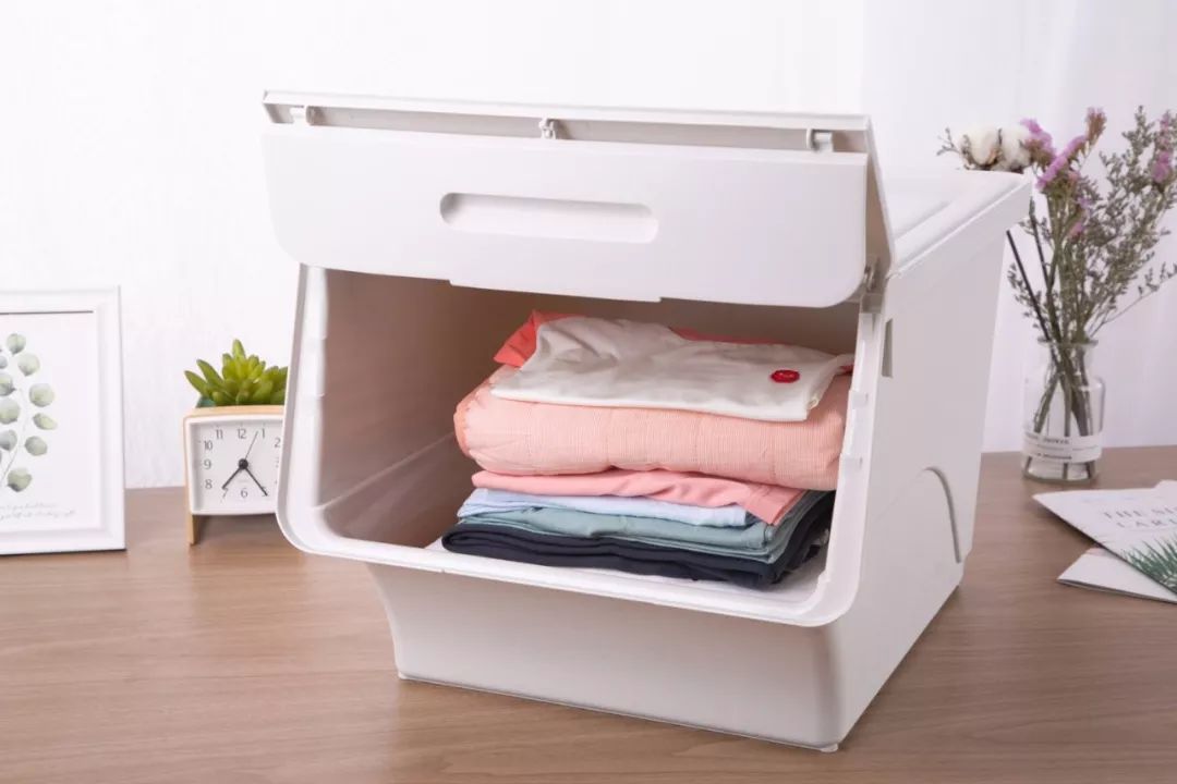 团购预告|A-Z字母大套装网络玩具、《学乐数学分级阅读》、《你好灯塔》、小米全格斜翻储物箱