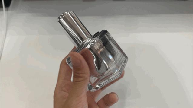 大牌美白精华测评,大牌美白精华总结