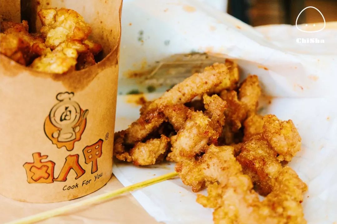 陆家嘴接单送外卖,陆家嘴送外卖攻略