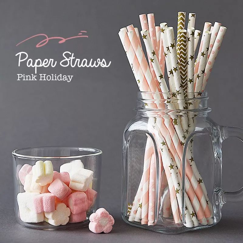 这些ins风高颜餐具，在网上都能买到还便宜一半