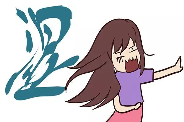 祛湿足贴的效果好吗,韩版养生祛湿足贴