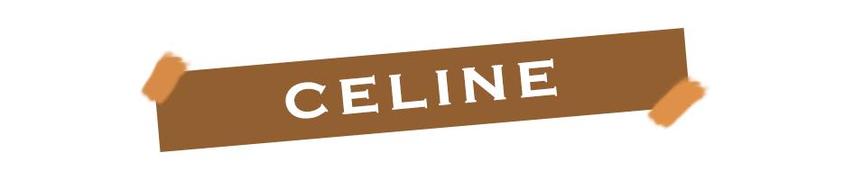 大牌包低价入门款,大牌入门包包报价